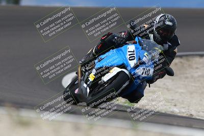 media/Mar-31-2025-Lets Ride (Mon) [[84f5dbc6bd]]/A Group/11am (Turn 2)/